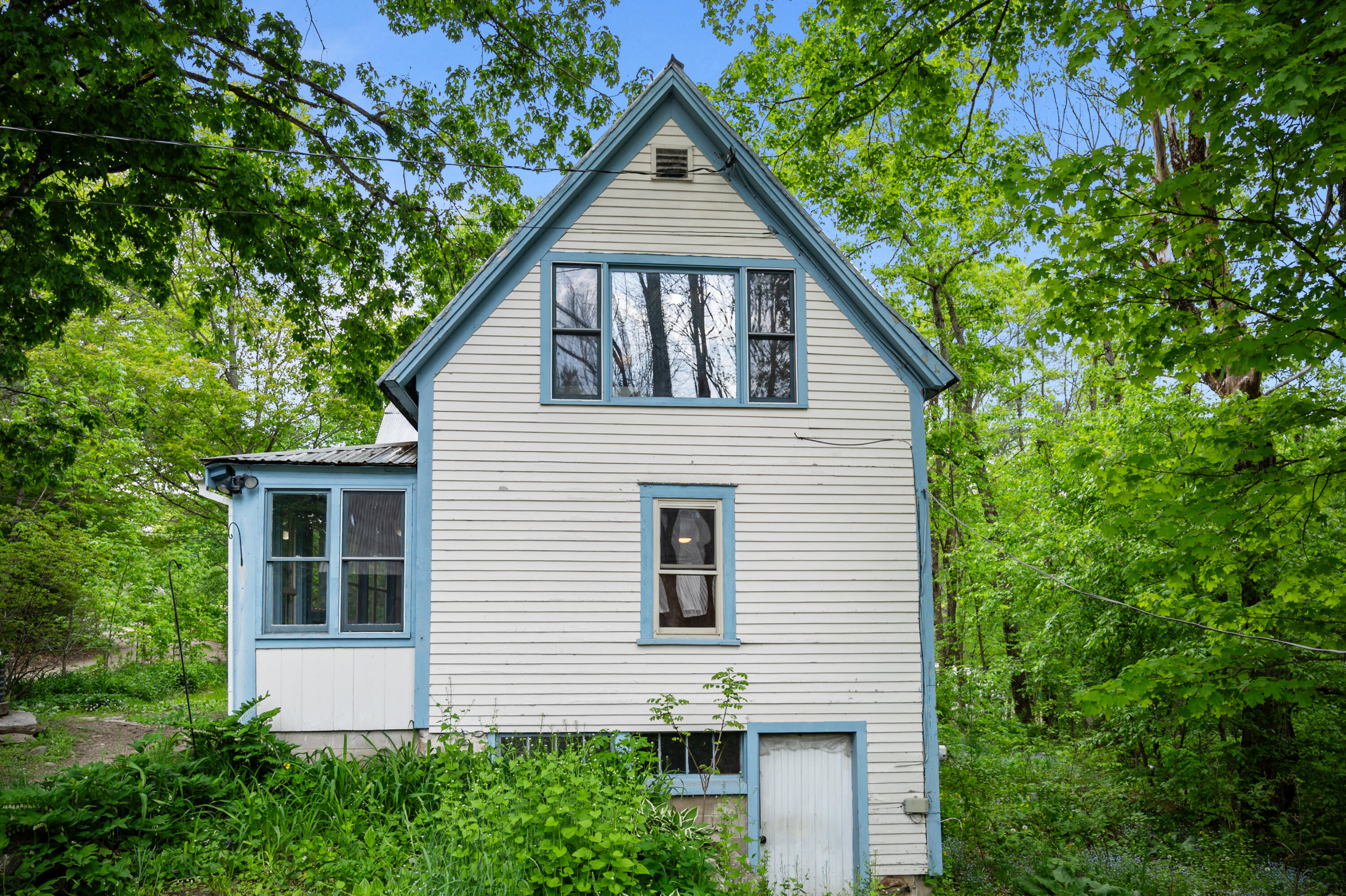 21 Dearborn Road Hiram, ME 04041 - Photo 3 of 36 AVA_1336