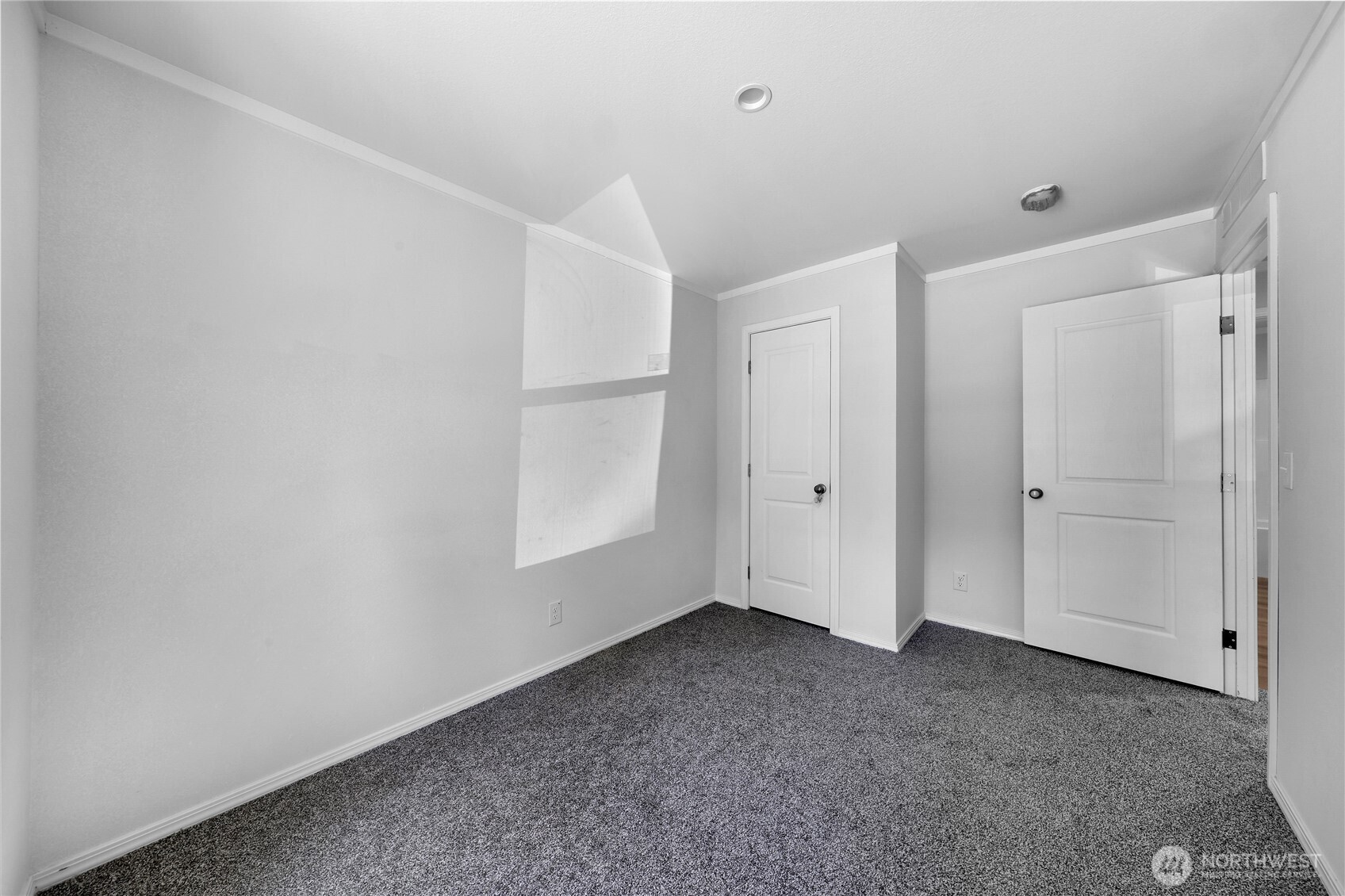 7944 Carson Road Blaine, WA 98230 - Photo 24 of 33