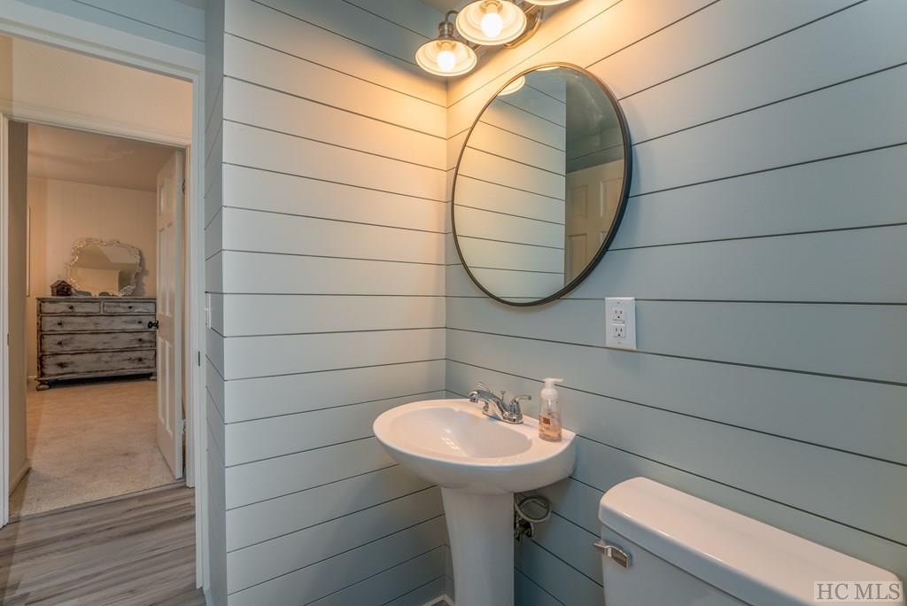 84 Bulls Gap Road Cullowhee, NC 28723 - Photo 20 of 42 Gallery Image 20