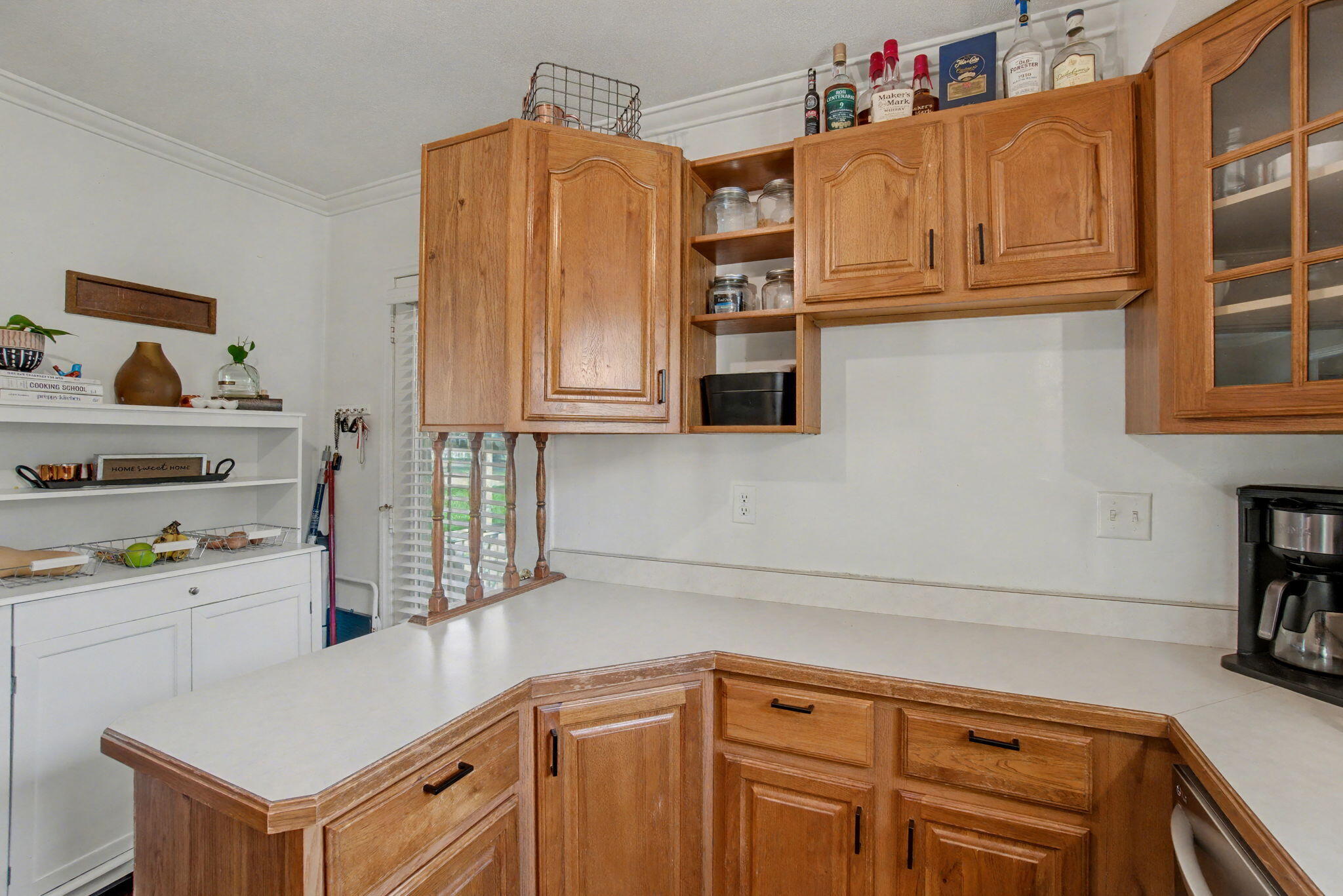 1008 Westgate Road Troy, OH 45373 - Photo 15 of 45 Gallery Image 15
