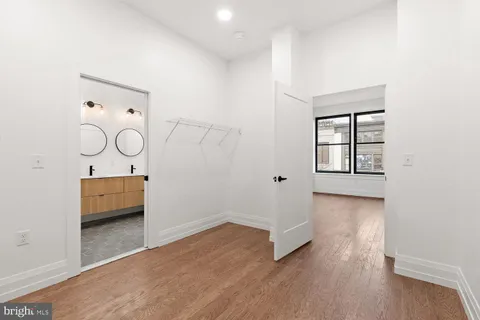 $1,495 | 801 North Market Street, Unit 206, Wilmington, DE 19801