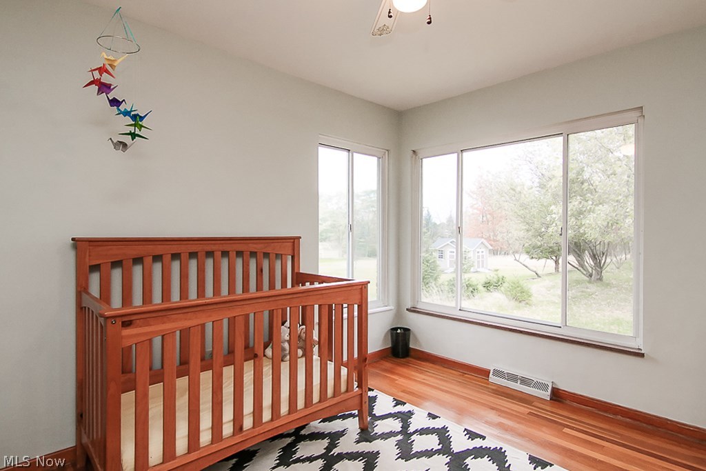 11105 Ridge Road North Royalton, OH 44133 - Photo 16 of 35