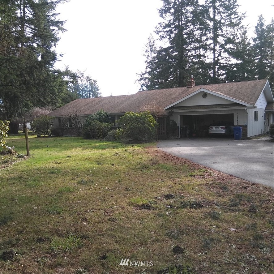 10345 School Land Road Southwest Rochester, WA 98579 - Photo 1 of 24