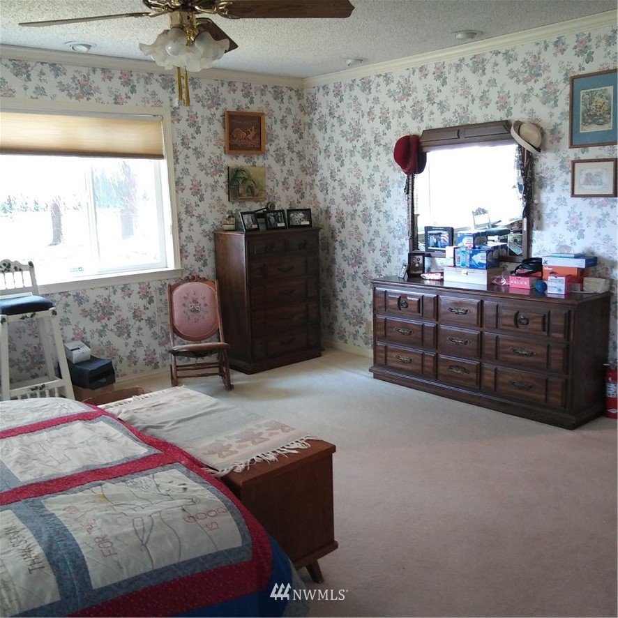 10345 School Land Road Southwest Rochester, WA 98579 - Photo 14 of 24