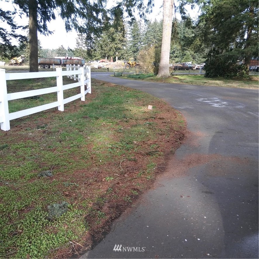 10345 School Land Road Southwest Rochester, WA 98579 - Photo 3 of 24