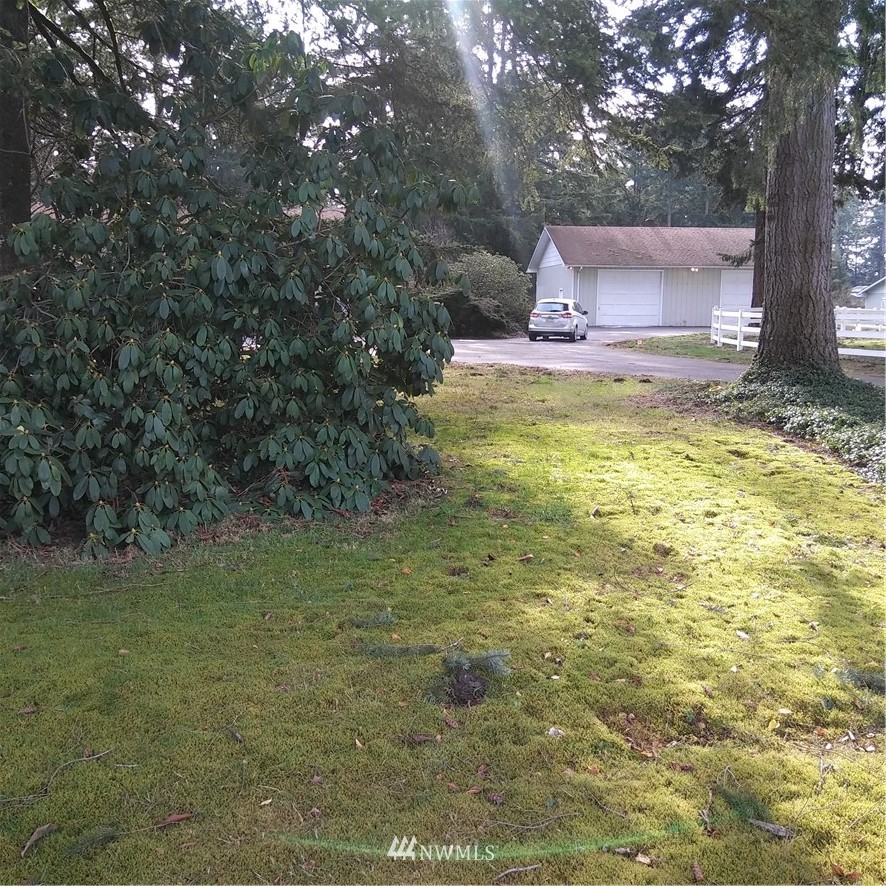 10345 School Land Road Southwest Rochester, WA 98579 - Photo 4 of 24