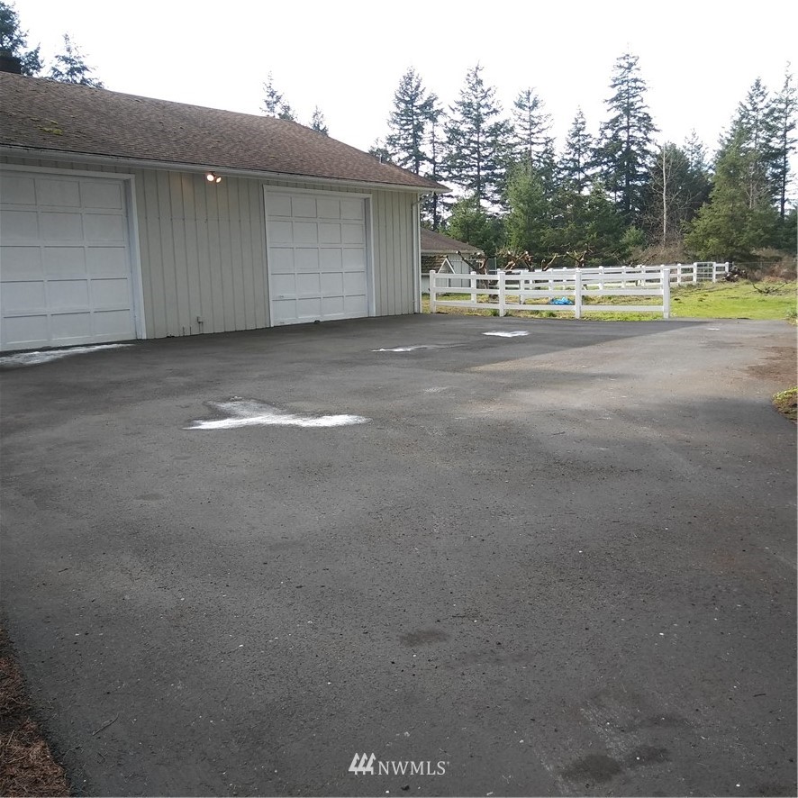 10345 School Land Road Southwest Rochester, WA 98579 - Photo 6 of 24