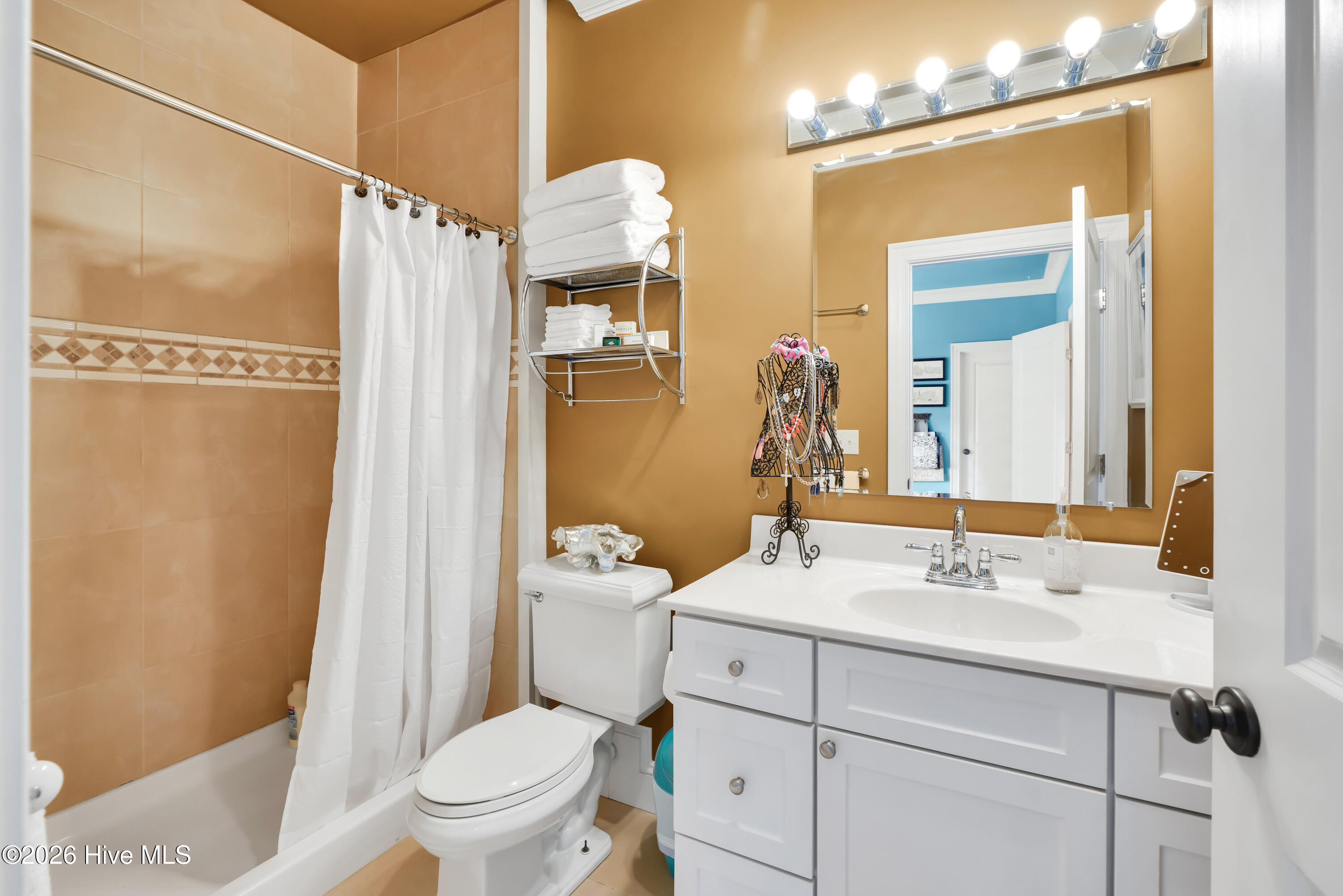 10 W Ridge Surf City, NC 28445 - Photo 24 of 86 bathroom 2
