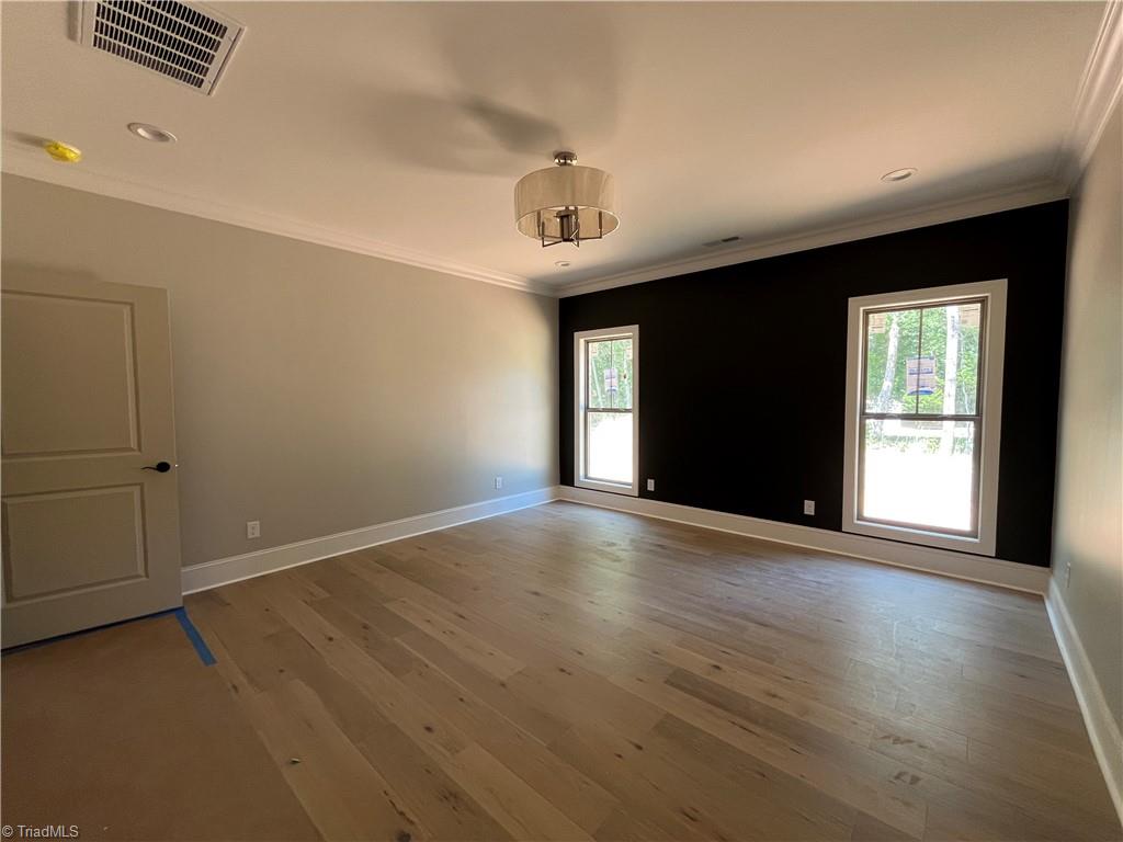 6943 Ridge Road Lexington, NC 27295 - Photo 21 of 34 Gallery Image 21