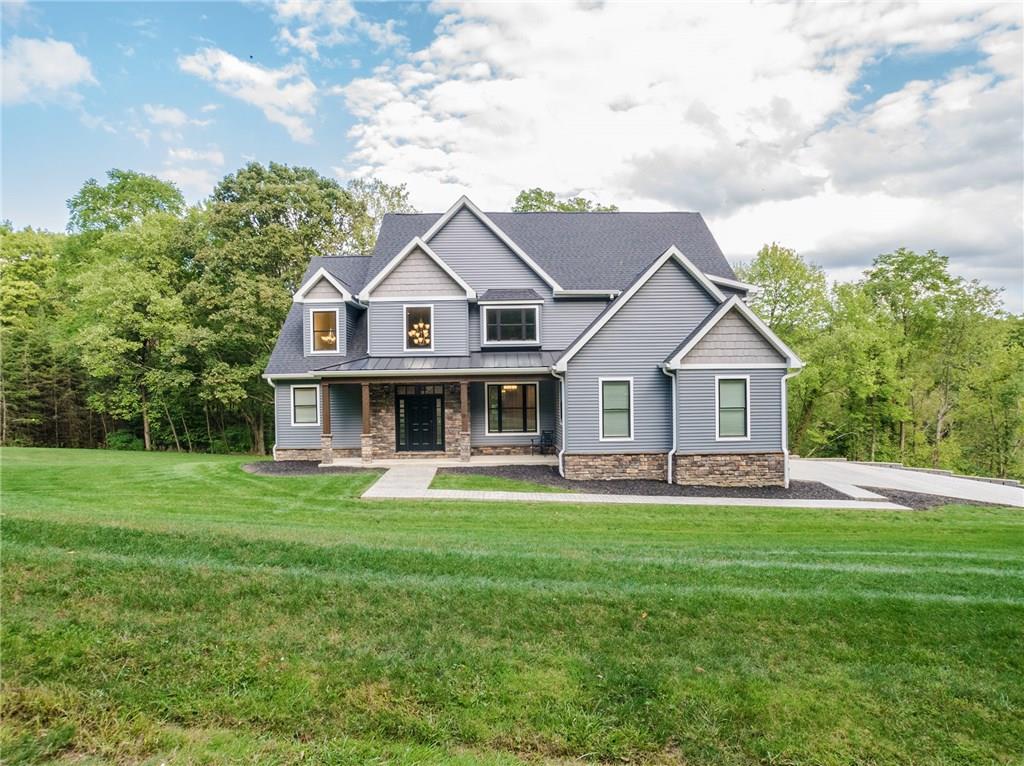 157 Dutch Road Harmony, PA 16037 - Photo 1 of 1 Gallery Image 1