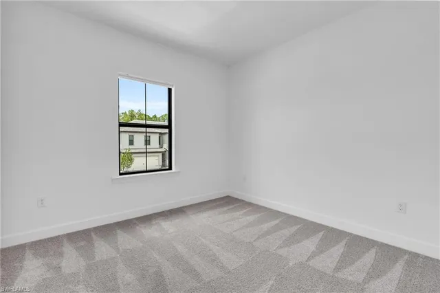 $3,000 | 4259 Sonoma Oaks Circle, Naples, FL 34119