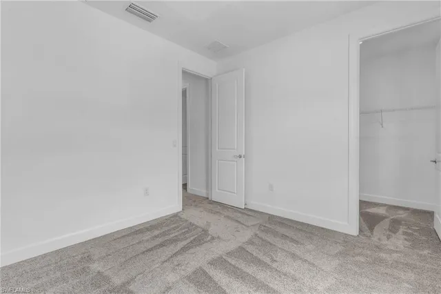 $3,000 | 4259 Sonoma Oaks Circle, Naples, FL 34119