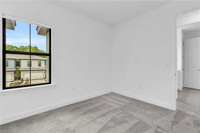 $3,000 | 4259 Sonoma Oaks Circle, Naples, FL 34119