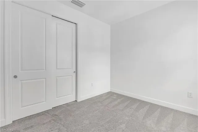 $3,000 | 4259 Sonoma Oaks Circle, Naples, FL 34119