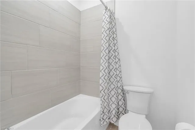 $3,000 | 4259 Sonoma Oaks Circle, Naples, FL 34119