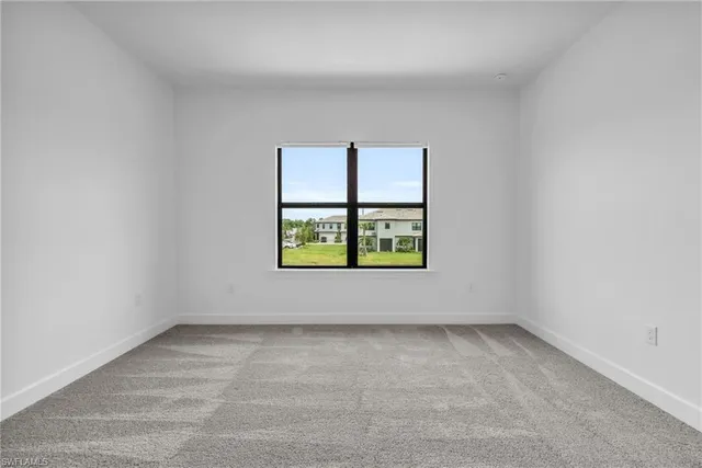 $3,000 | 4259 Sonoma Oaks Circle, Naples, FL 34119