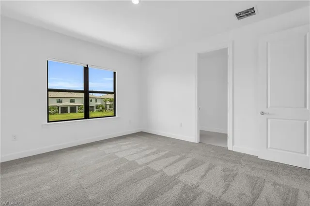 $3,000 | 4259 Sonoma Oaks Circle, Naples, FL 34119