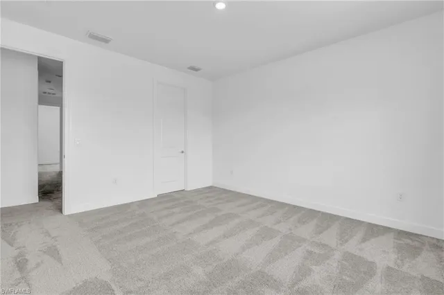 $3,000 | 4259 Sonoma Oaks Circle, Naples, FL 34119