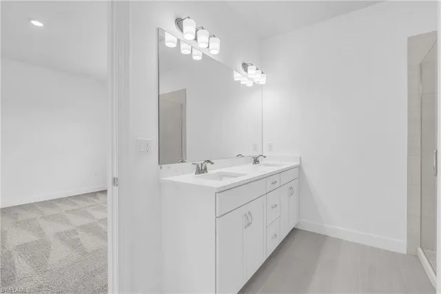 $3,000 | 4259 Sonoma Oaks Circle, Naples, FL 34119