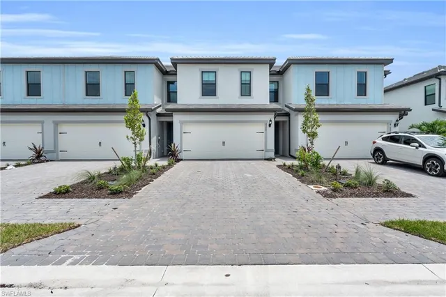 $3,000 | 4259 Sonoma Oaks Circle, Naples, FL 34119