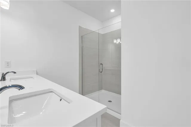 $3,000 | 4259 Sonoma Oaks Circle, Naples, FL 34119