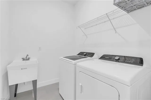 $3,000 | 4259 Sonoma Oaks Circle, Naples, FL 34119