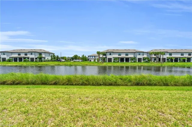 $3,000 | 4259 Sonoma Oaks Circle, Naples, FL 34119