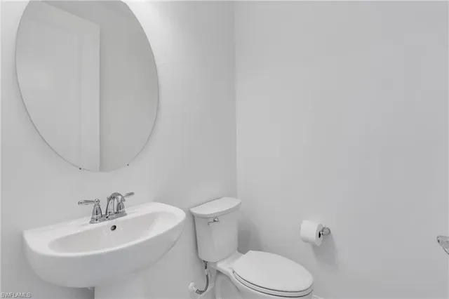 $3,000 | 4259 Sonoma Oaks Circle, Naples, FL 34119