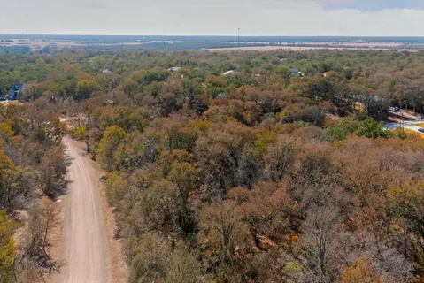 $39,900 | 178 Helemano Drive, Bastrop, TX 78602