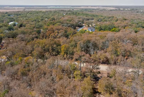 $39,900 | 178 Helemano Drive, Bastrop, TX 78602