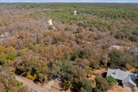 $39,900 | 178 Helemano Drive, Bastrop, TX 78602