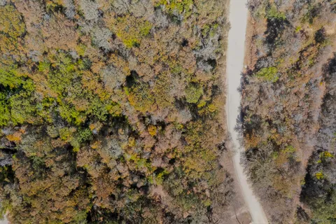 $39,900 | 178 Helemano Drive, Bastrop, TX 78602