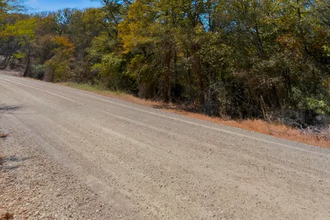 $39,900 | 178 Helemano Drive, Bastrop, TX 78602