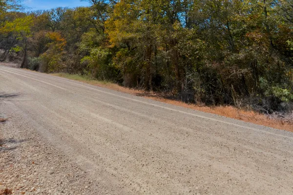 $39,900 | 178 Helemano Drive, Bastrop, TX 78602