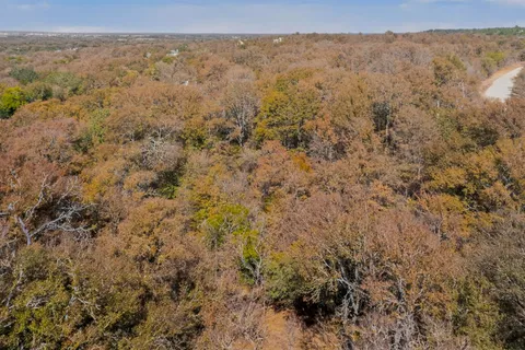 $39,900 | 178 Helemano Drive, Bastrop, TX 78602