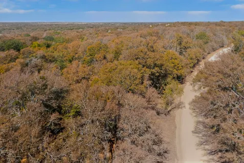 $39,900 | 178 Helemano Drive, Bastrop, TX 78602