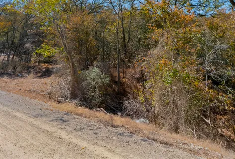 $39,900 | 178 Helemano Drive, Bastrop, TX 78602