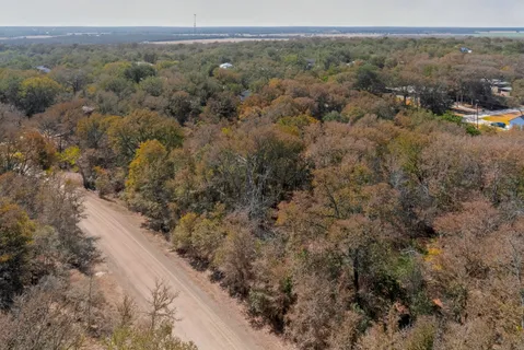 $39,900 | 178 Helemano Drive, Bastrop, TX 78602