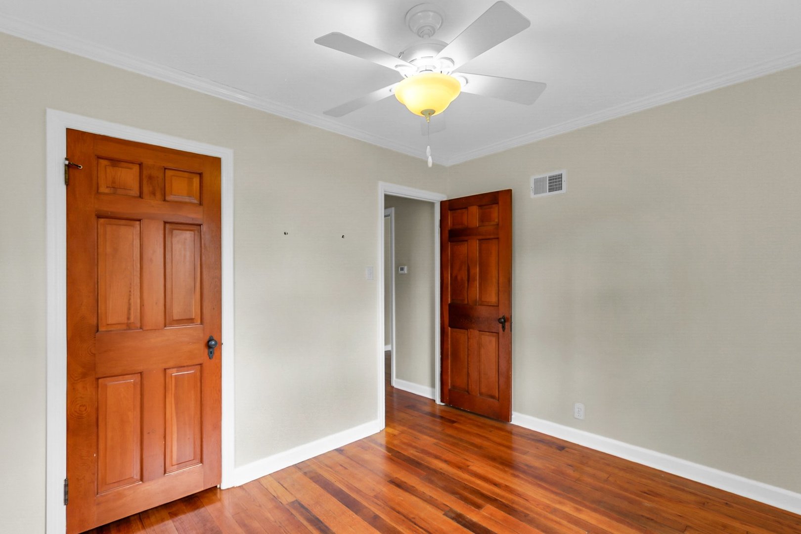 605 South Draper Avenue Champaign, IL 61821 - Photo 16 of 27