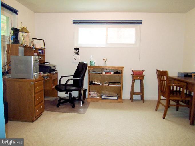 3712 Kenway Street Silver Spring, MD 20906 - Photo 11 of 20 Bedroom #4