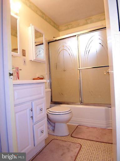 3712 Kenway Street Silver Spring, MD 20906 - Photo 14 of 20 Bath #3