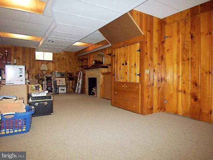 3712 Kenway Street Silver Spring, MD 20906 - Photo 15 of 20 Recreation Room