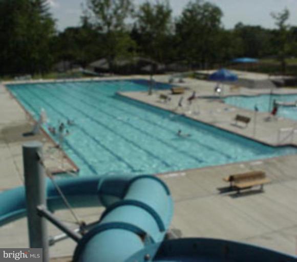 3712 Kenway Street Silver Spring, MD 20906 - Photo 19 of 20 Community Amenities 1