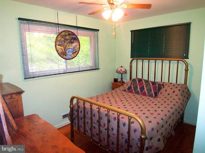 3712 Kenway Street Silver Spring, MD 20906 - Photo 10 of 20 Bedroom #3