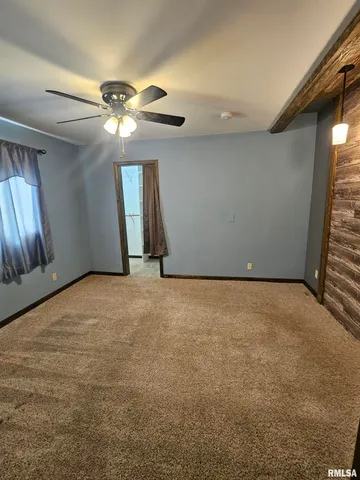 $105,000 | 106 34th Avenue North, Clinton, IA 52732