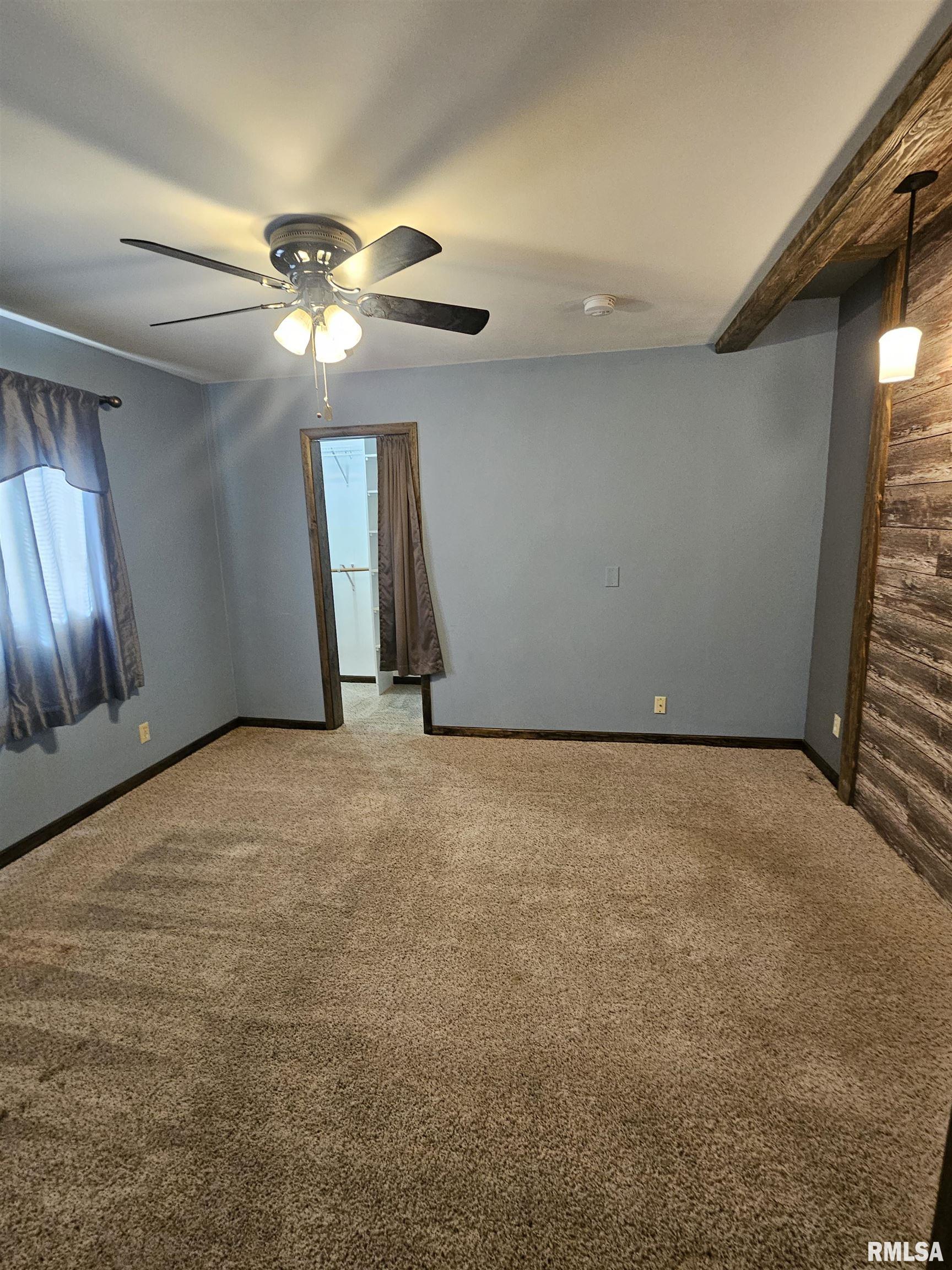 106 34th Avenue North Clinton, IA 52732 - Photo 13 of 31