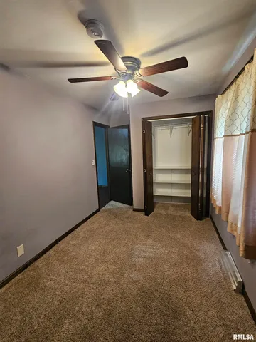 $105,000 | 106 34th Avenue North, Clinton, IA 52732