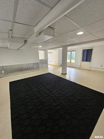 $105,000 | 106 34th Avenue North, Clinton, IA 52732