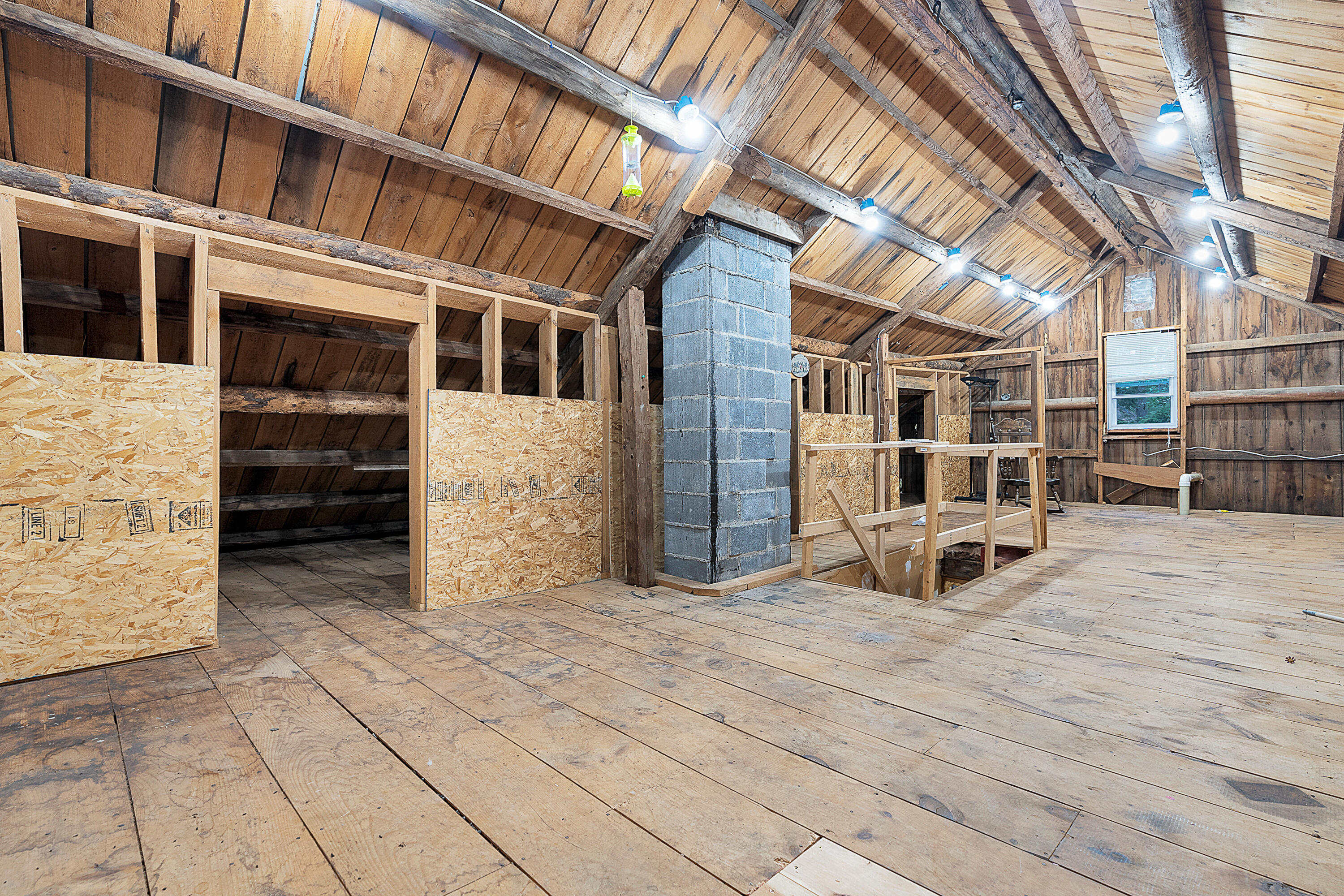 600 Kansas Road Bridgton, ME 04009 - Photo 47 of 58 600Kansas-43