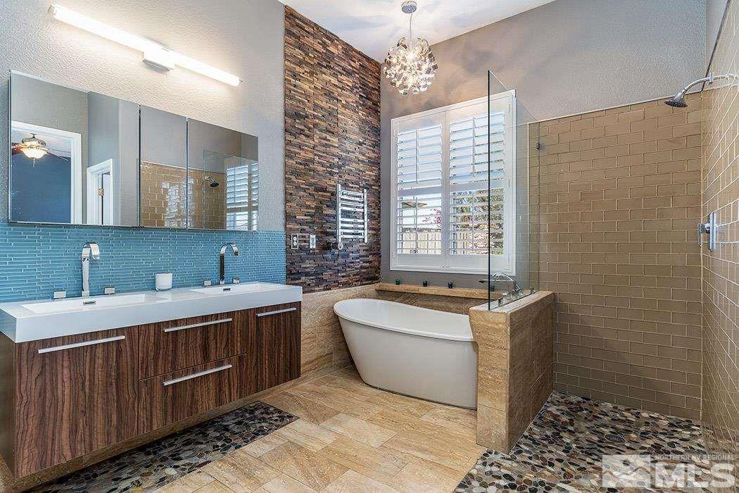 1711 Emerald Bay Drive Reno, NV 89521 - Photo 13 of 34 Photo 13